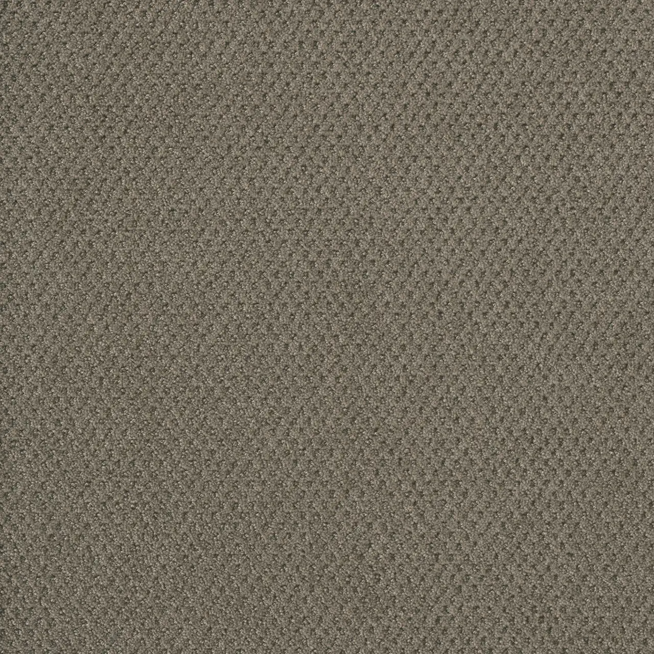 topaz-prime-engineered floors