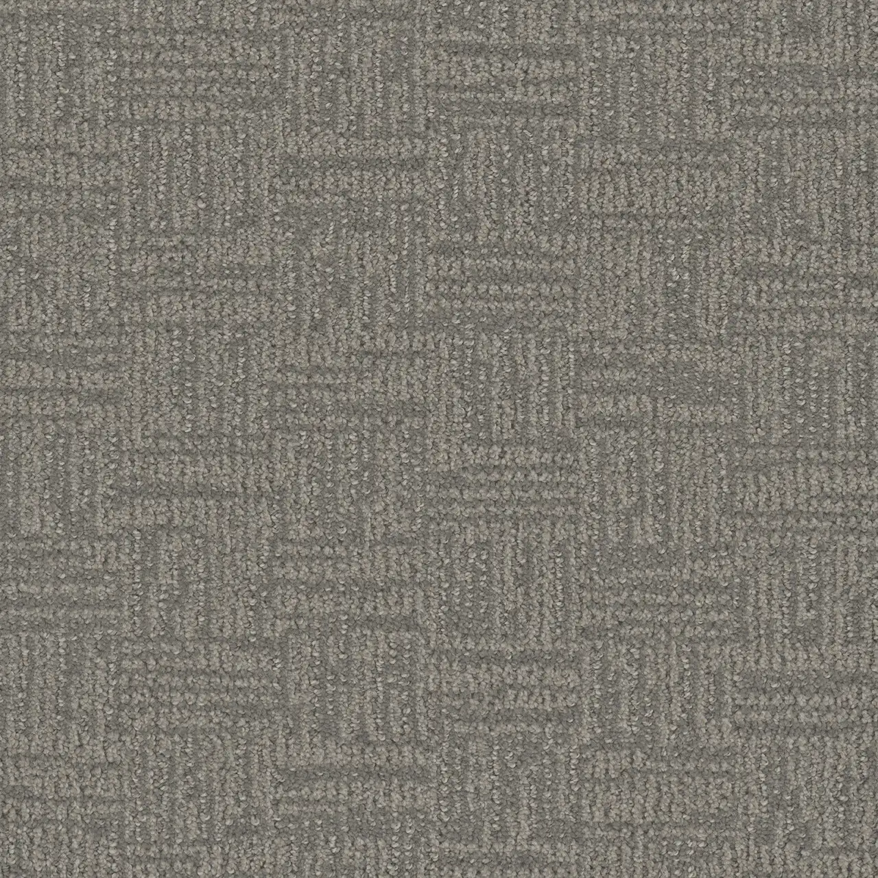 torrey pines-mystique-engineered floors