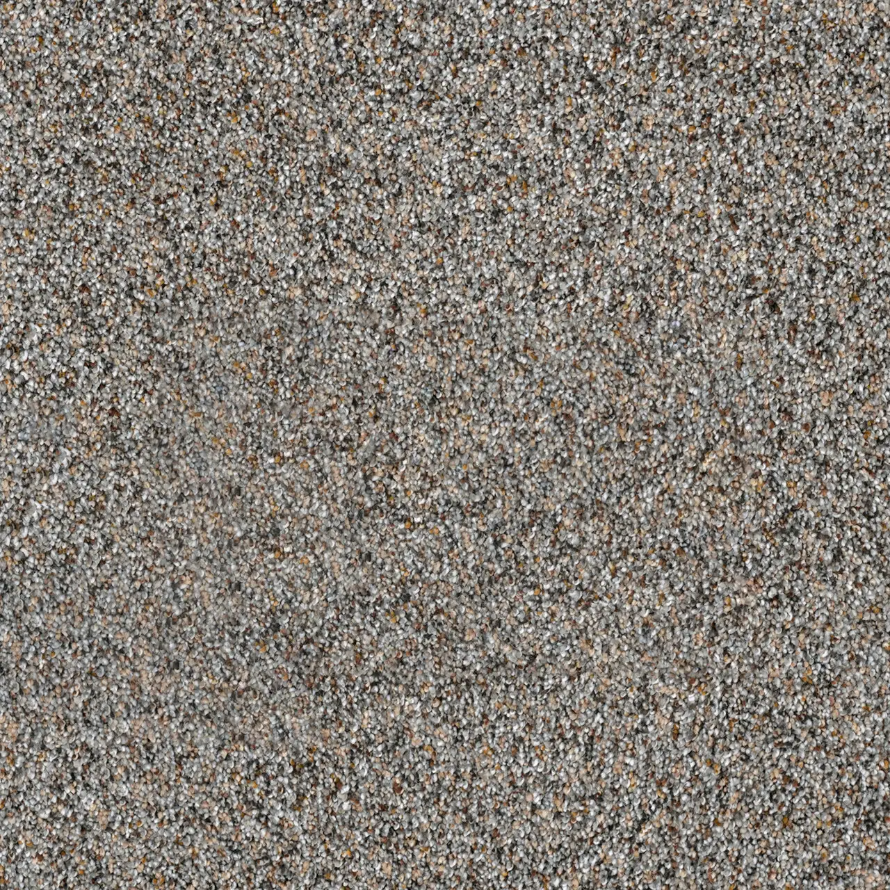 vale mist-parade-engineered floors