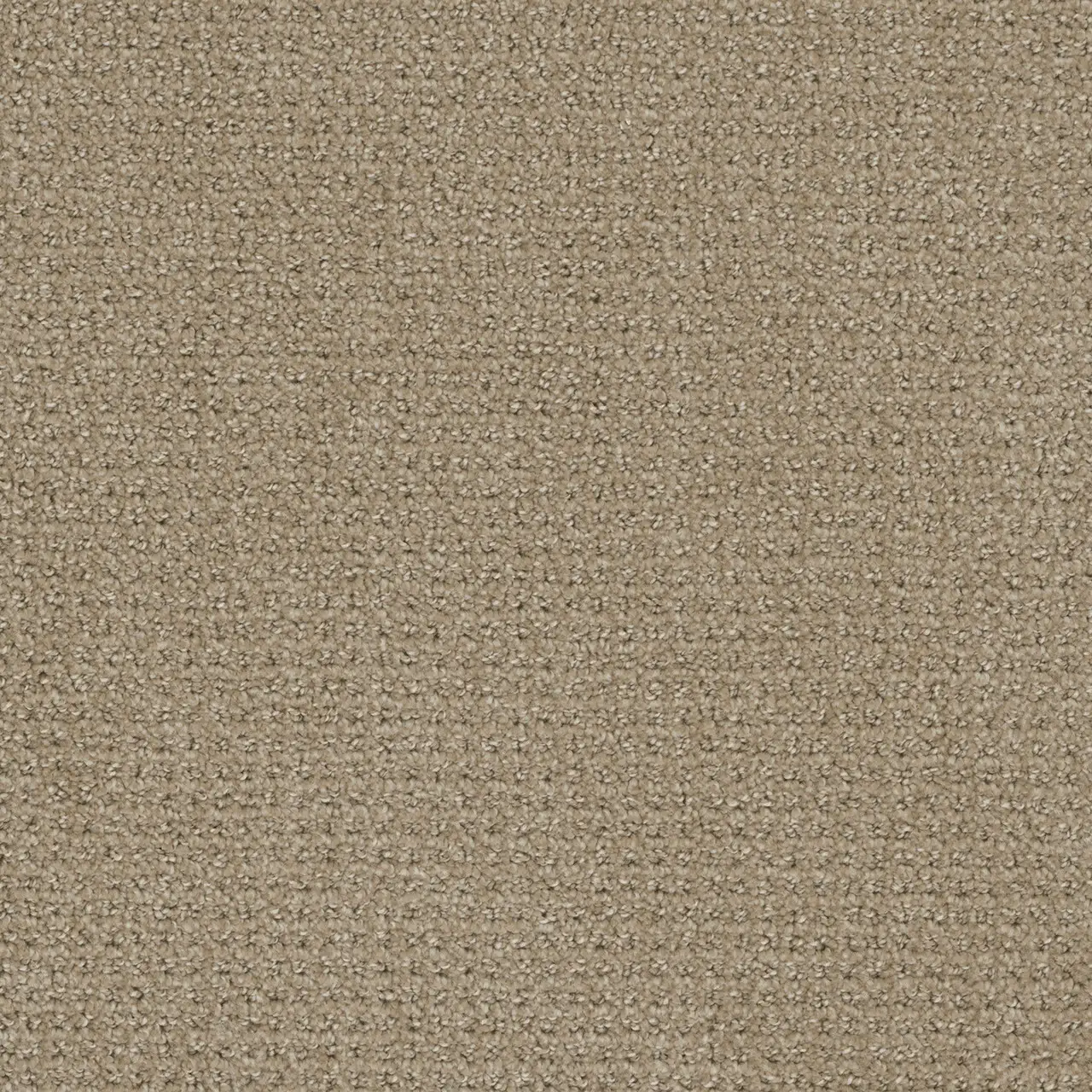 warm sand-pinpoint-engineered floors