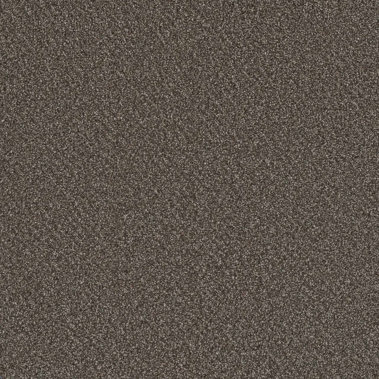 woodland-metropolis-engineered floors