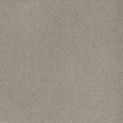 DreamWeaver - BEACH CLUB III by Engineered Floors - 2957 Ivory Glow