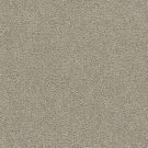 DreamWeaver - CLEARWATER II by Engineered Floors - 2524 Wonder