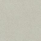 DreamWeaver - CLEARWATER I by Engineered Floors - 4341 Snowball