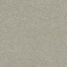 DreamWeaver - CLEARWATER III by Engineered Floors - 781 Barnwood
