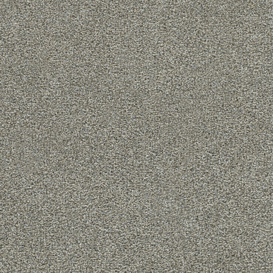 DreamWeaver - CLEARWATER III by Engineered Floors - 790 Gravel Stone