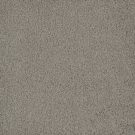 DreamWeaver - HAMMOND CREEK II by Engineered Floors - 800 Silver Birch
