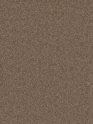 DreamWeaver - CAPE COD by Engineered Floors - 550 Cocoa