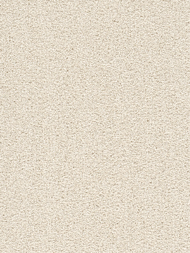 DreamWeaver - CAPE COD by Engineered Floors - 716 Pearlesque