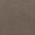 DreamWeaver - PALMETTO III by Engineered Floors - 2114 Eagle Crest