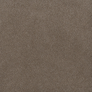 DreamWeaver - PALMETTO III by Engineered Floors - 2114 Eagle Crest