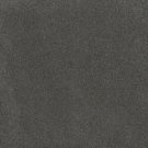 DreamWeaver - PALMETTO III by Engineered Floors - 2138 Flint