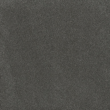 DreamWeaver - PALMETTO III by Engineered Floors - 2138 Flint