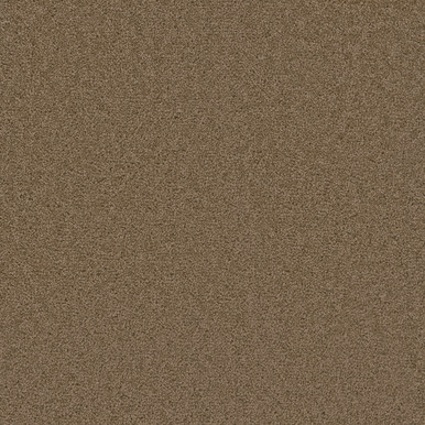 DreamWeaver - BROADCAST PLUS by Engineered Floors - 510 Honey Beige