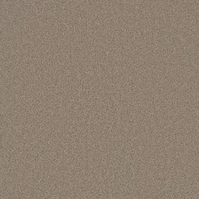 535 Flax Beige