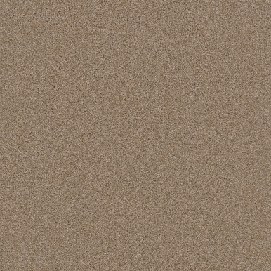 DreamWeaver - BROADCAST PLUS by Engineered Floors - 701 Sawgrass