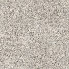 DreamWeaver - CONFETTI II by Engineered Floors - 118 Cloudburst