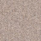 DreamWeaver - CONFETTI II by Engineered Floors - 406 Ivory Tower