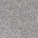 DreamWeaver - CONFETTI II by Engineered Floors - 453 Waterfall
