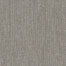 DreamWeaver - VENETIAN by Engineered Floors - 4333 Amazon