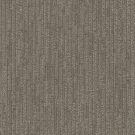 DreamWeaver - VENETIAN by Engineered Floors - 4639 Willow Bark