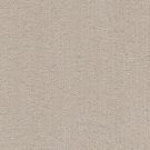 DreamWeaver - VENETIAN by Engineered Floors - 5047 Vanilla Bean