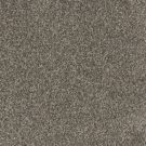 DreamWeaver - TRENDSETTER II by Engineered Floors - 103 New Haven