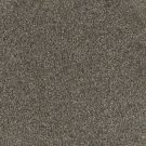 DreamWeaver - TRENDSETTER II by Engineered Floors - 134 Imperial Sable