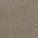 DreamWeaver - TRENDSETTER II by Engineered Floors - 266 Pelican Bay