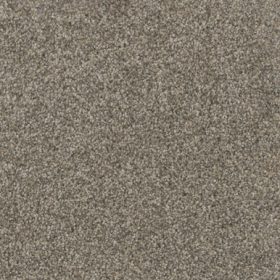 359 Oxford Stone