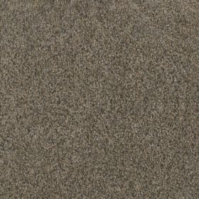 381 Smokey Taupe