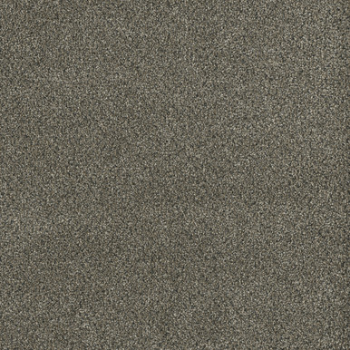 DreamWeaver - MALIBU II by Engineered Floors - 258 Brentwood