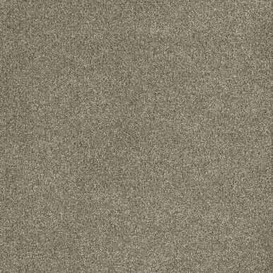 DreamWeaver - MALIBU II by Engineered Floors - 294 Garden Rock