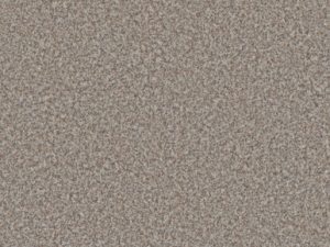 DreamWeaver - OUT OF THIS WORLD III by Engineered Floors - 2540 Equinox