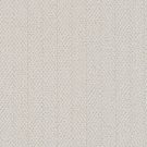 DreamWeaver - AMALFI by Engineered Floors - 2872 Magnificent