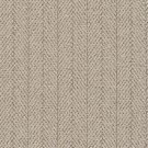 DreamWeaver - AMALFI by Engineered Floors - 2928 Venice