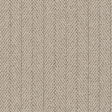 DreamWeaver - AMALFI by Engineered Floors - 2928 Venice