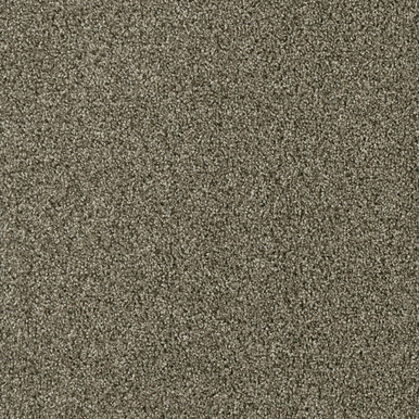 DreamWeaver - YELLOWSTONE by Engineered Floors - 244 Monaco