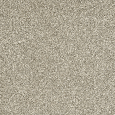 DreamWeaver - ROCK SOLID III by Engineered Floors - 580 Cream