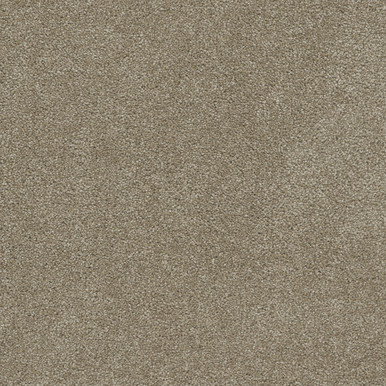 DreamWeaver - ROCK SOLID II by Engineered Floors - 720 Buff