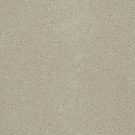 DreamWeaver - ROCK SOLID II by Engineered Floors - 730 Ivory