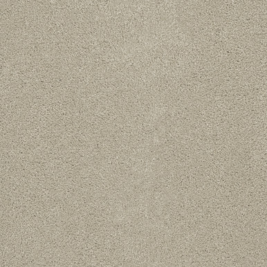 DreamWeaver - ROCK SOLID II by Engineered Floors - 730 Ivory