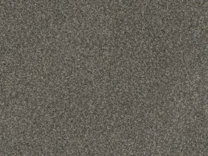 DreamWeaver - MILL CREEK I by Engineered Floors - 2062 Warm Pine