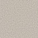DreamWeaver - CAN'T MISS by Engineered Floors - 486 Porcelain