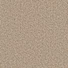 DreamWeaver - CAN'T MISS by Engineered Floors - 720 Oxford