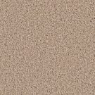 DreamWeaver - CAN'T MISS by Engineered Floors - 726 Ginger
