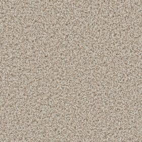 905 Stucco