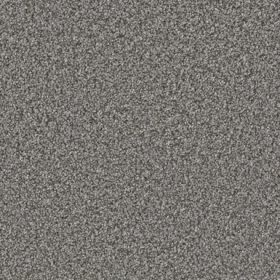 959 Zinc