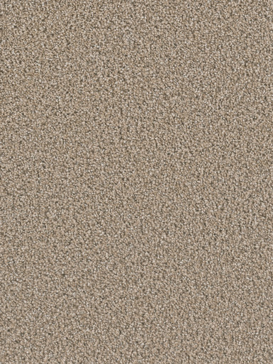 DreamWeaver - DAZZLING by Engineered Floors - 551 Straw