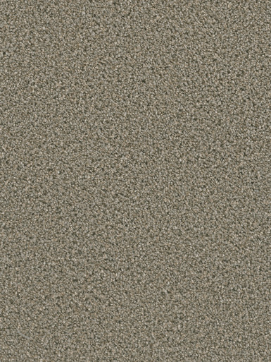 DreamWeaver - DAZZLING by Engineered Floors - 945 Ash
